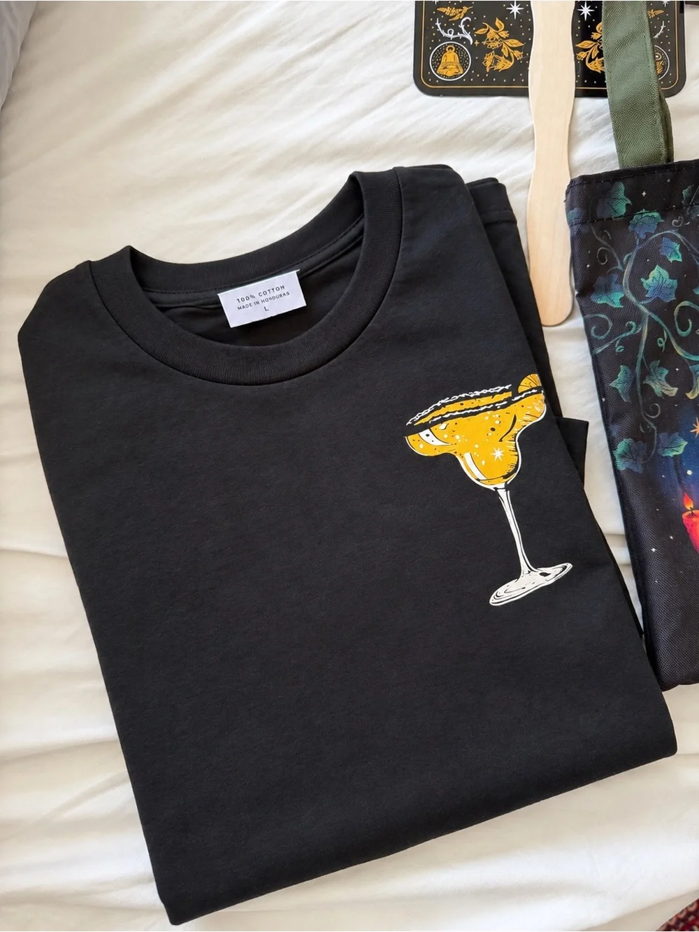 Practical Magic 2 Premiere Bundle